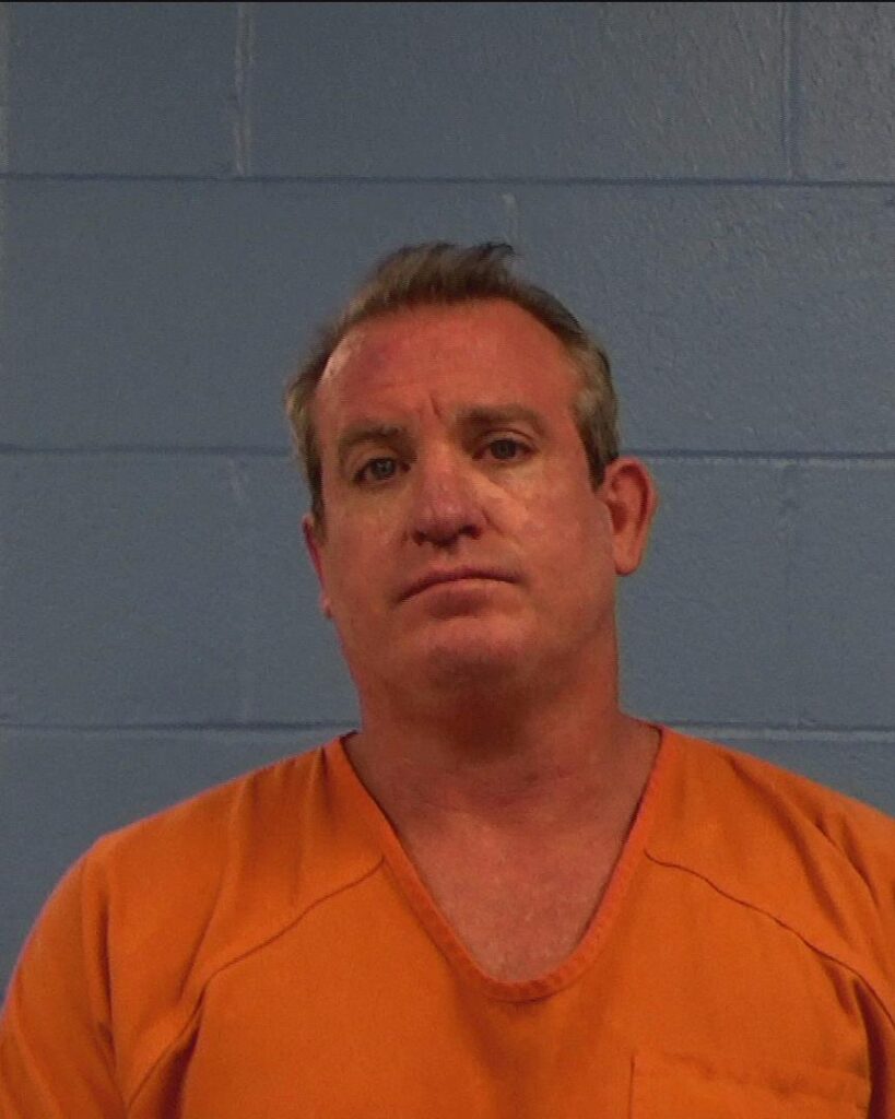 Gray, Christopher Charles arrest record in Williamson County, Texas Gray, Christopher Charles arrested in Williamson County, Texas mugshot