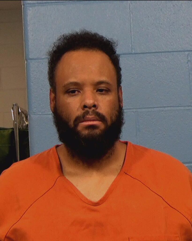 Ivery, Victor Rolfe arrest record in Williamson County, Texas Ivery, Victor Rolfe arrested in Williamson County, Texas mugshot