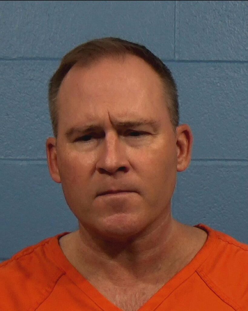Crouch, Ernest Steiler arrest record in Williamson County, Texas Crouch, Ernest Steiler arrested in Williamson County, Texas mugshot