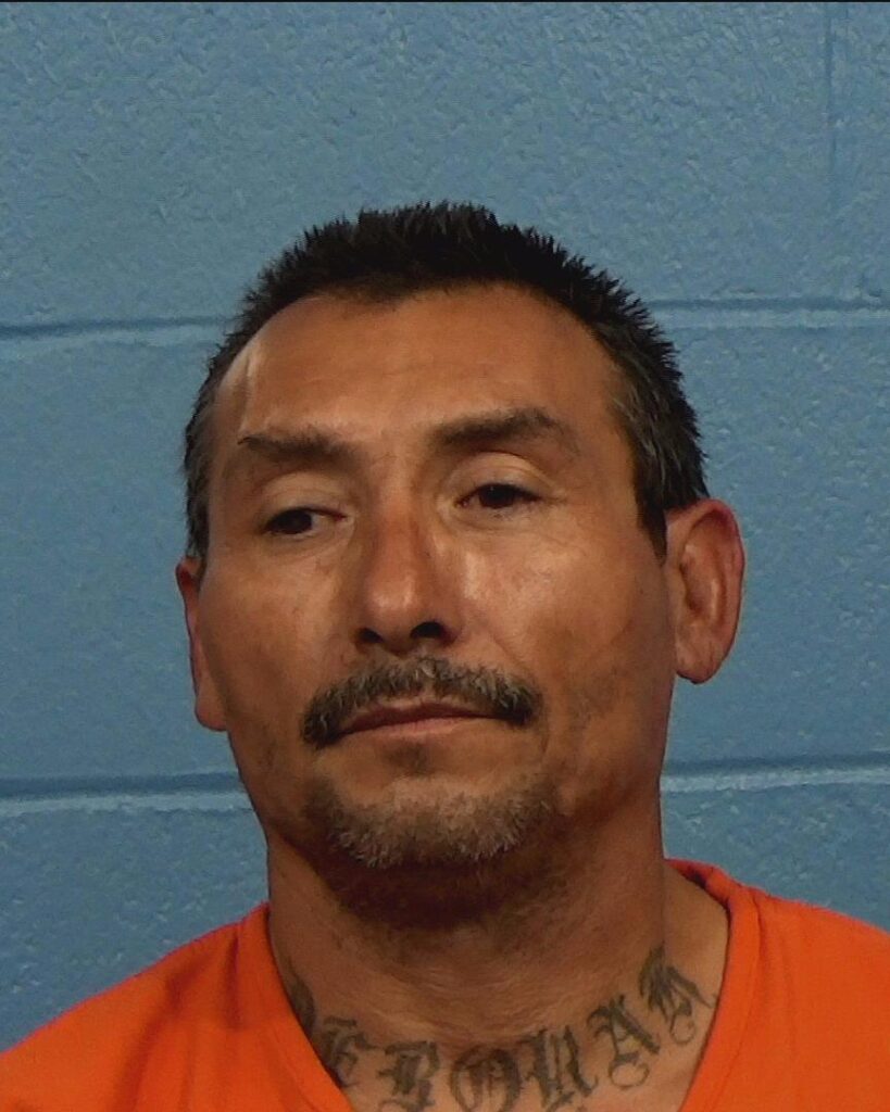 Longoria, Tommy Joe arrest record in Williamson County, Texas Longoria, Tommy Joe arrested in Williamson County, Texas mugshot