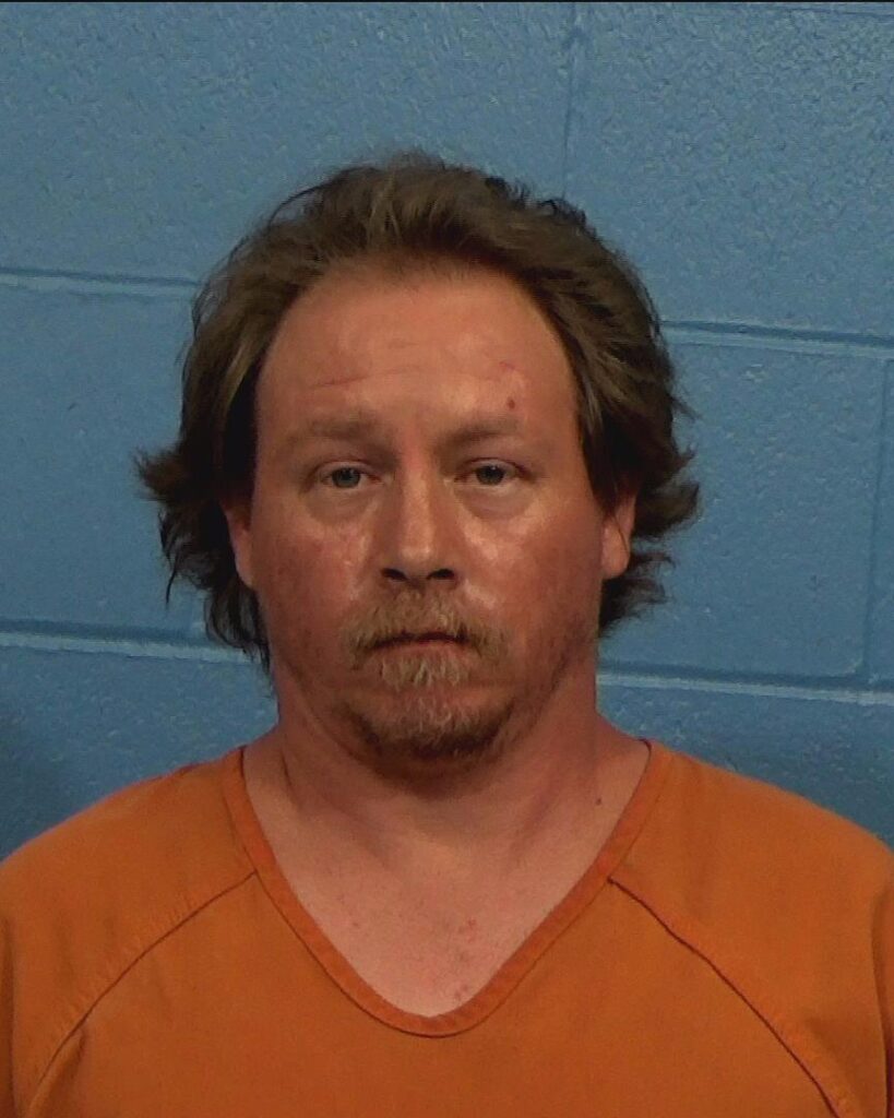 Eubanks, Sterling Lawson arrest record in Williamson County, Texas Eubanks, Sterling Lawson arrested in Williamson County, Texas mugshot