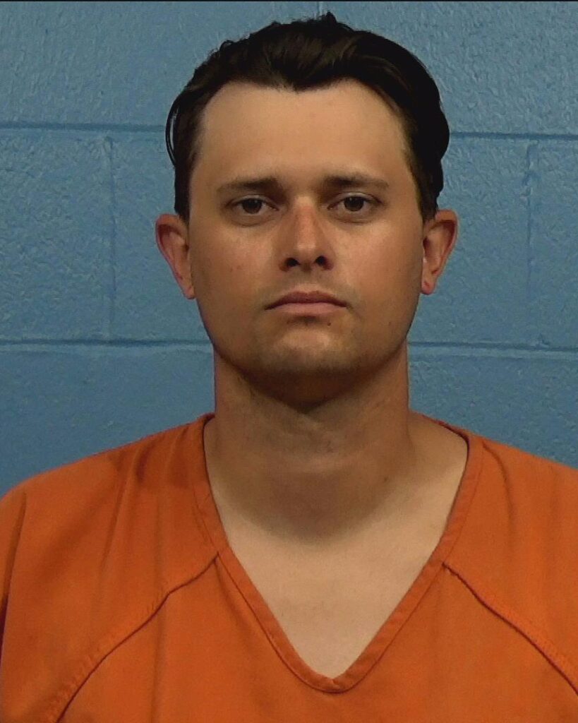 Mason, Joseph Scott arrest record in Williamson County, Texas Mason, Joseph Scott arrested in Williamson County, Texas mugshot