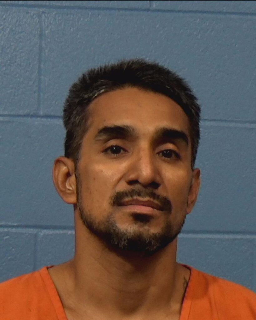 HERNANDEZ, MICHAEL arrest record in Williamson County, Texas HERNANDEZ, MICHAEL arrested in Williamson County, Texas mugshot