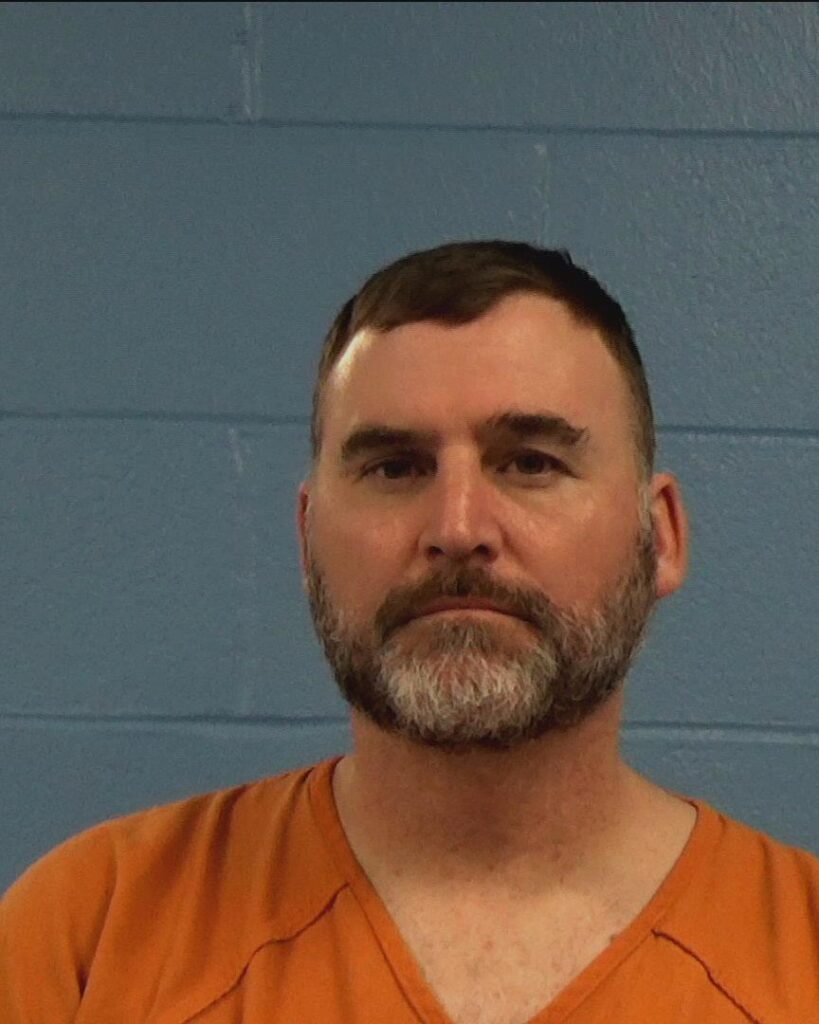 Vogel, Andrew John arrest record in Williamson County, Texas Vogel, Andrew John arrested in Williamson County, Texas mugshot