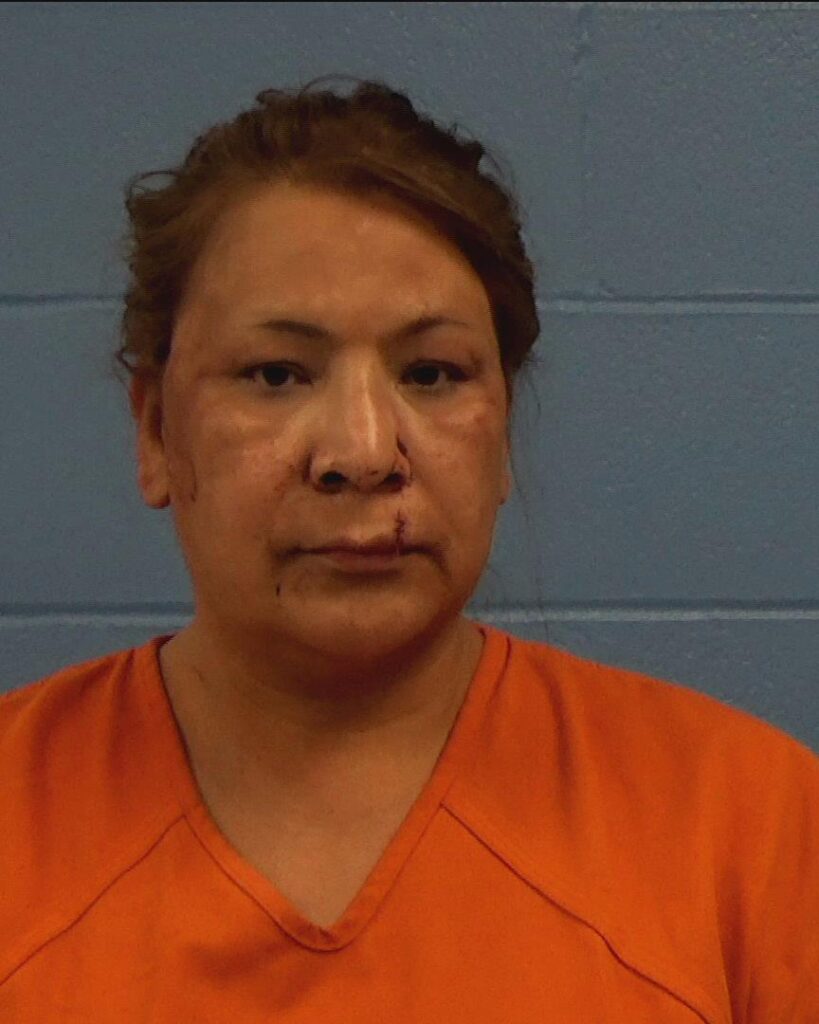 Vasquez, Jose III arrest record in Williamson County, Texas Vasquez, Jose III arrested in Williamson County, Texas mugshot