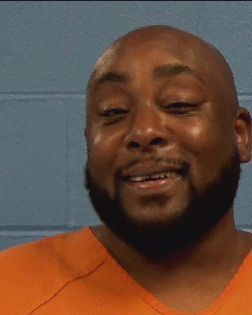 PAGE, CHAUNCEY REYNARD arrest record in Williamson County, Texas PAGE, CHAUNCEY REYNARD arrested in Williamson County, Texas mugshot