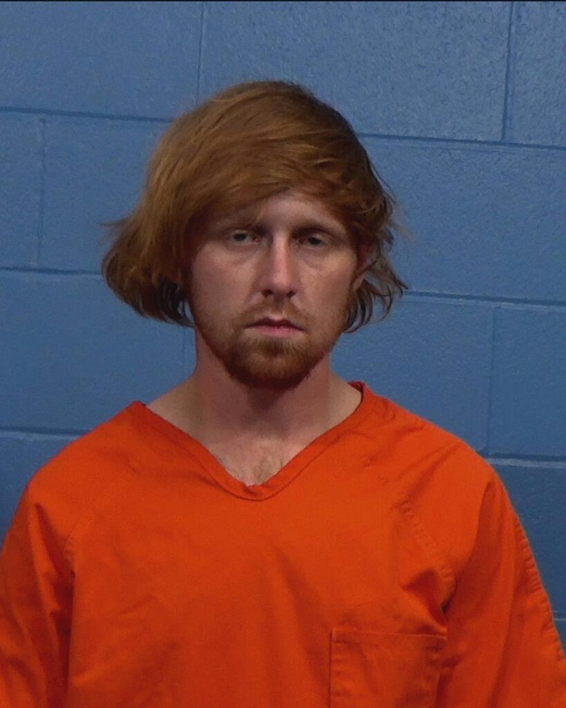 Wilson, Jonathan Robert arrest record in Williamson County, Texas Wilson, Jonathan Robert arrested in Williamson County, Texas mugshot