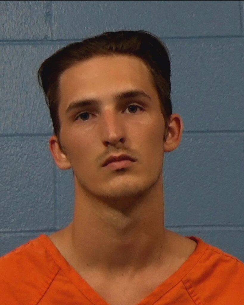 Robinson, James Joseph arrest record in Williamson County, Texas Robinson, James Joseph arrested in Williamson County, Texas mugshot
