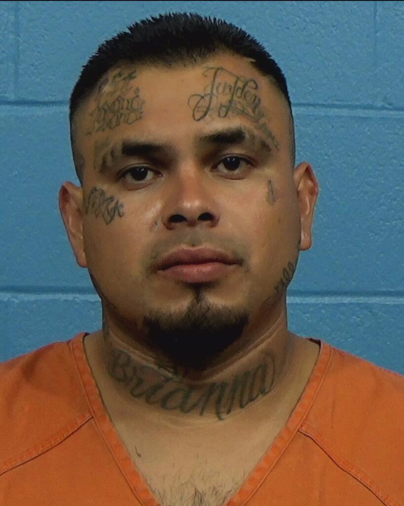 Lopez Jr., Juan Manuel arrest record in Williamson County, Texas Lopez Jr., Juan Manuel arrested in Williamson County, Texas mugshot
