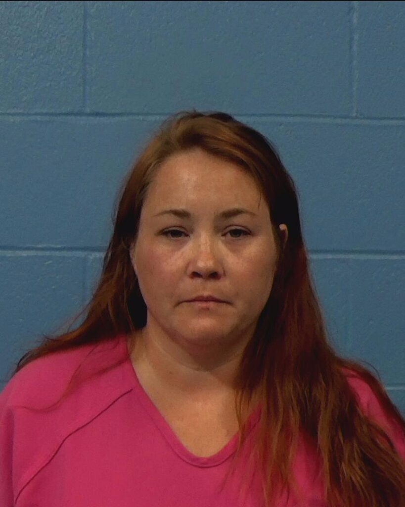 Frame, Crystal Paige arrest record in Williamson County, Texas Frame, Crystal Paige arrested in Williamson County, Texas mugshot