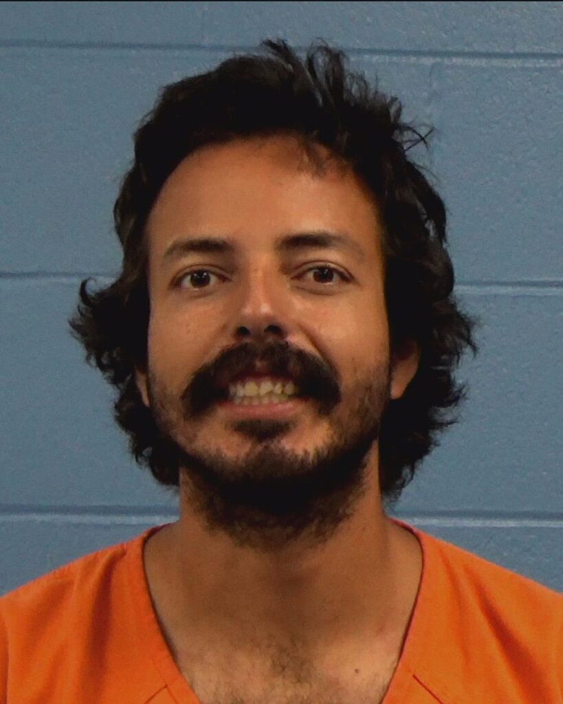 Galvez, Manuel arrest record in Williamson County, Texas Galvez, Manuel arrested in Williamson County, Texas mugshot