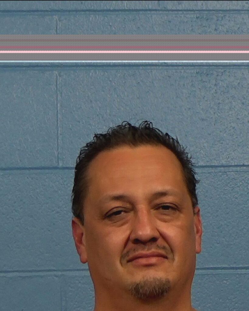 Borjon, Jesus Alberto arrest record in Williamson County, Texas Borjon, Jesus Alberto arrested in Williamson County, Texas mugshot