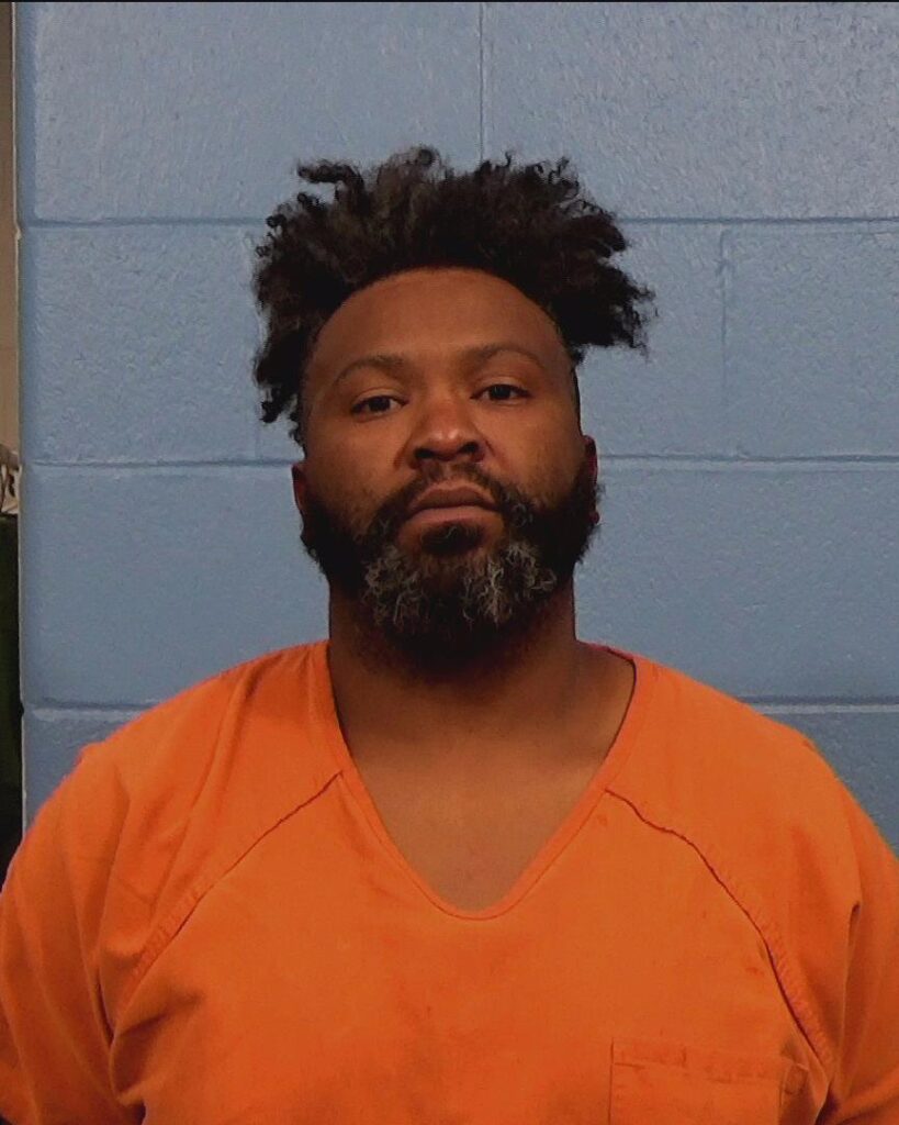 Estep, Wayne Jr arrest record in Williamson County, Texas Estep, Wayne Jr arrested in Williamson County, Texas mugshot