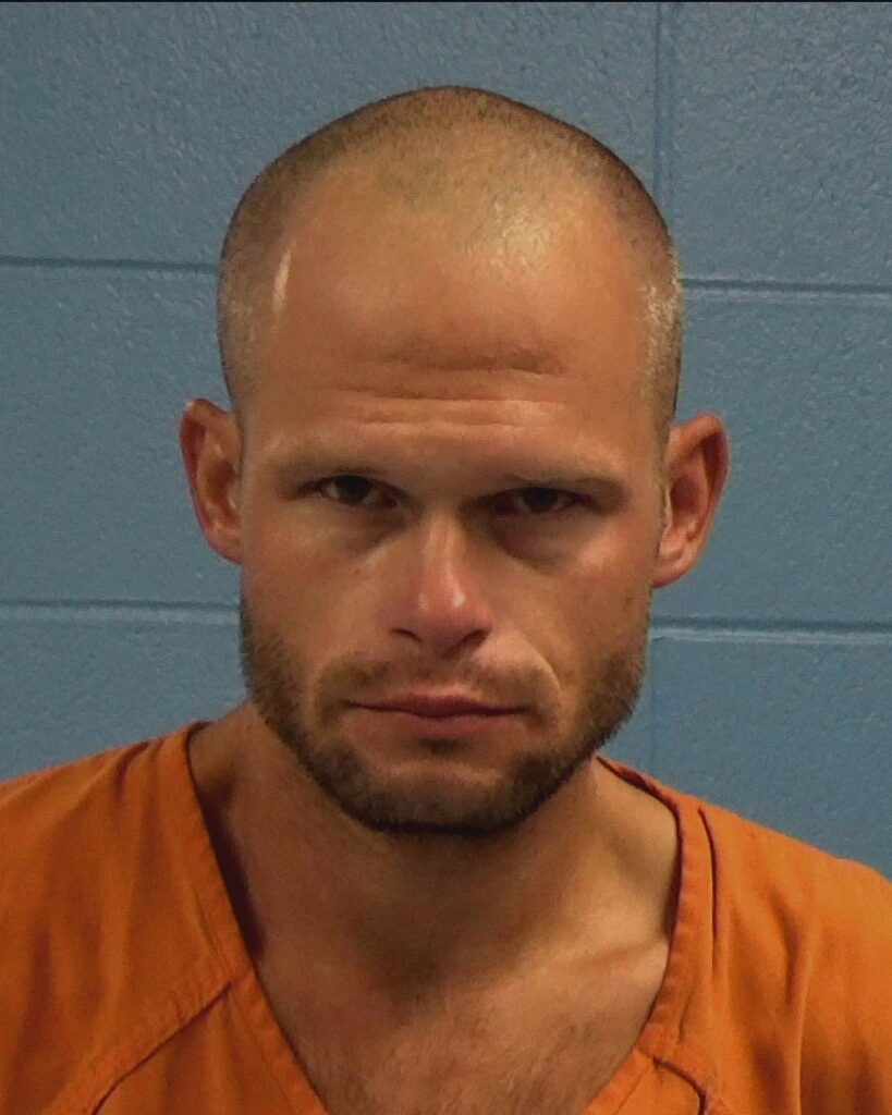 Cassel, Seth Alexander arrest record in Williamson County, Texas Cassel, Seth Alexander arrested in Williamson County, Texas mugshot