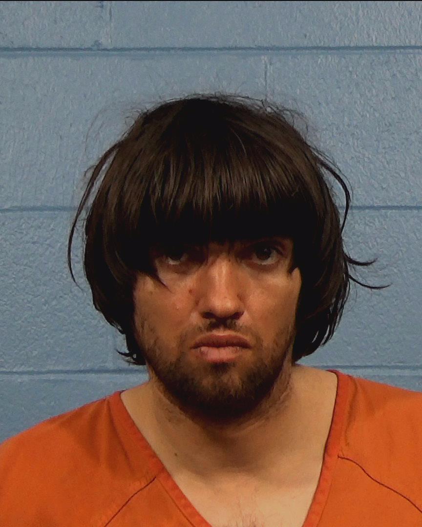 Ayala, Rudy Antonio booking photo