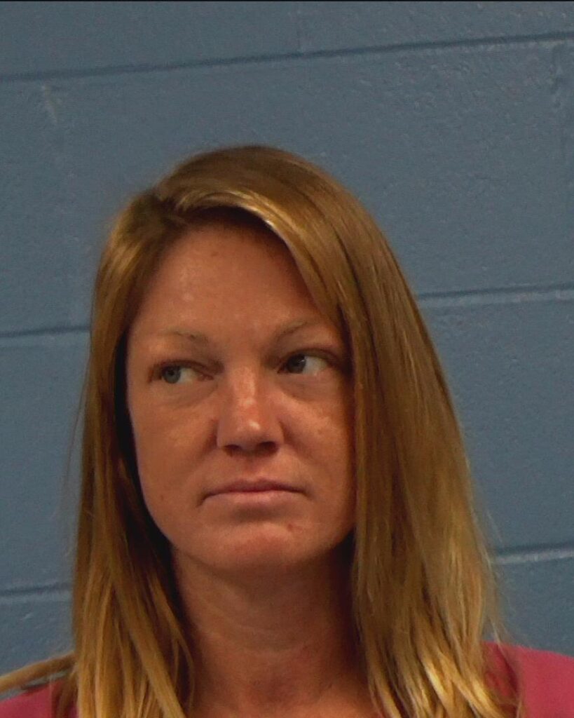 Small, Christine Morgan arrest record in Williamson County, Texas Small, Christine Morgan arrested in Williamson County, Texas mugshot