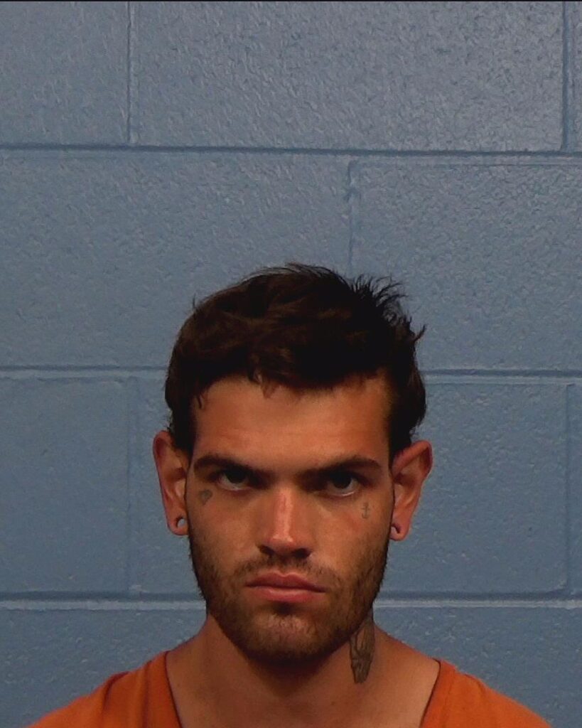 Landoni, Jacob Lee arrest record in Williamson County, Texas Landoni, Jacob Lee arrested in Williamson County, Texas mugshot