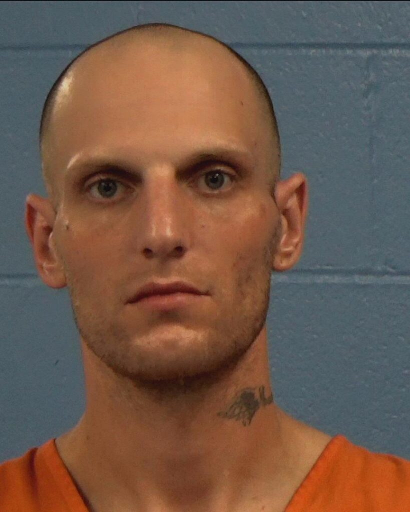 Mexico, Cory James arrest record in Williamson County, Texas Mexico, Cory James arrested in Williamson County, Texas mugshot