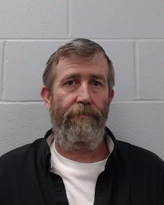 Mobley, Charlie Euford booking photo