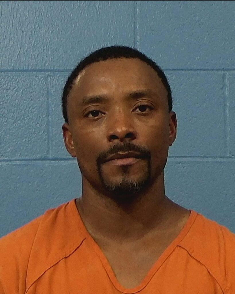 Armstrong, Jesse Dewane, Jr. arrest record in Williamson County, Texas Armstrong, Jesse Dewane, Jr. arrested in Williamson County, Texas mugshot