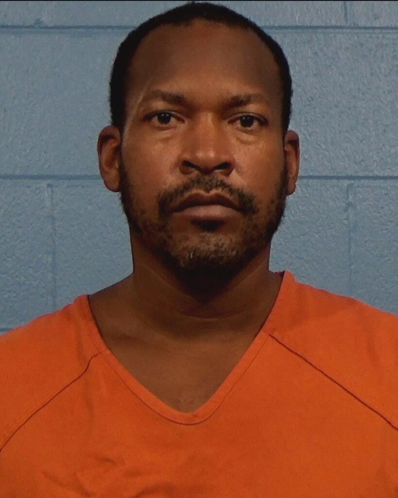 Carter, Timothy Wayne arrest record in Williamson County, Texas Carter, Timothy Wayne arrested in Williamson County, Texas mugshot