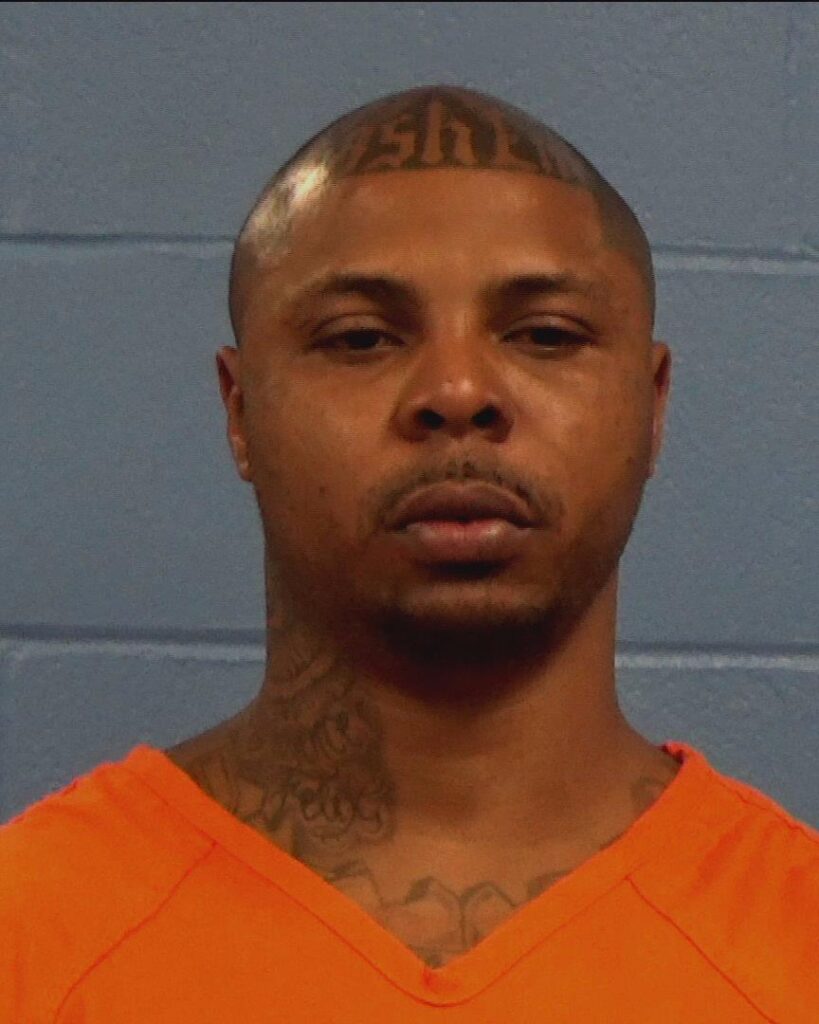 Hutchings, James arrest record in Williamson County, Texas Hutchings, James arrested in Williamson County, Texas mugshot