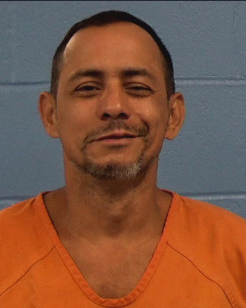 Luna, Jose Ramon, Jr. arrest record in Williamson County, Texas Luna, Jose Ramon, Jr. arrested in Williamson County, Texas mugshot