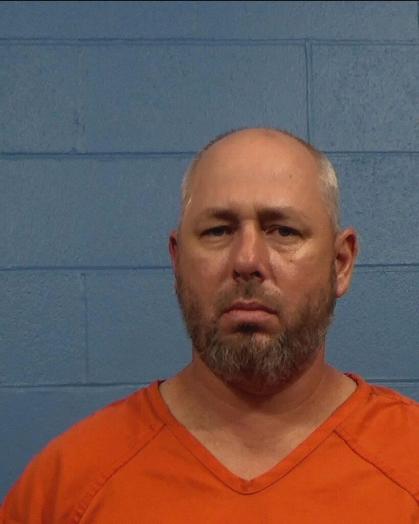 Langley, William Jackson arrest record in Williamson County, Texas Langley, William Jackson arrested in Williamson County, Texas mugshot