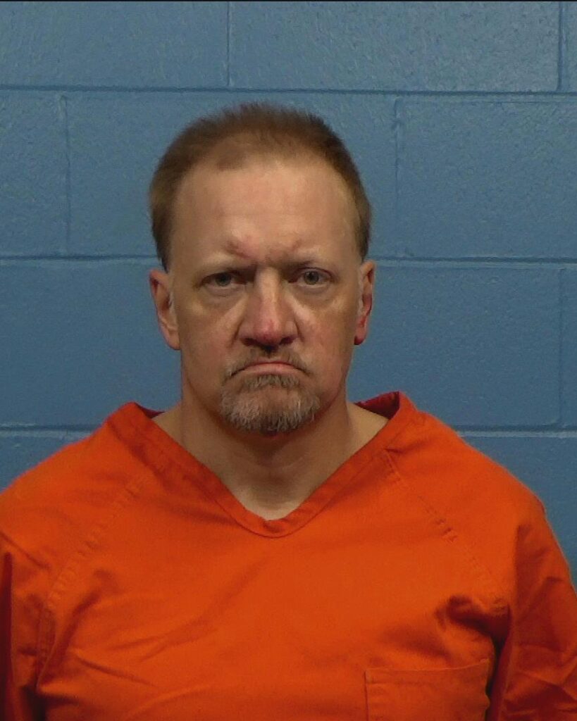 Davenport, Steven Eric arrest record in Williamson County, Texas Davenport, Steven Eric arrested in Williamson County, Texas mugshot
