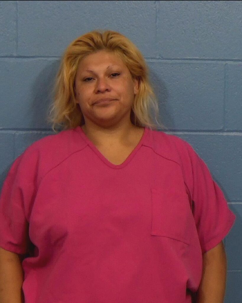 Martinez, Janique Cherie arrest record in Williamson County, Texas Martinez, Janique Cherie arrested in Williamson County, Texas mugshot