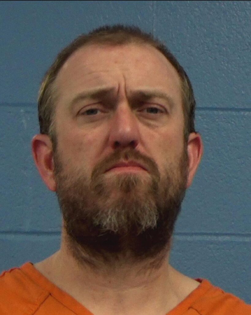 Unger, Brandon arrest record in Williamson County, Texas Unger, Brandon arrested in Williamson County, Texas mugshot