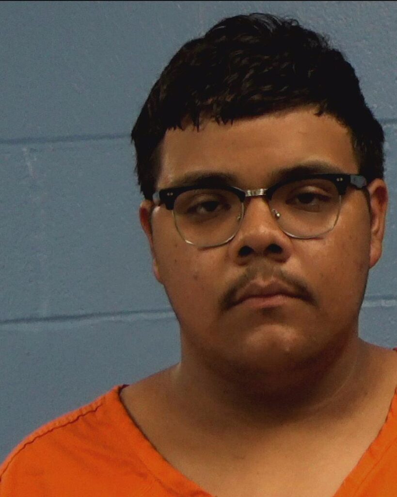 Rodriguez Perez, Michael A arrest record in Williamson County, Texas Rodriguez Perez, Michael A arrested in Williamson County, Texas mugshot