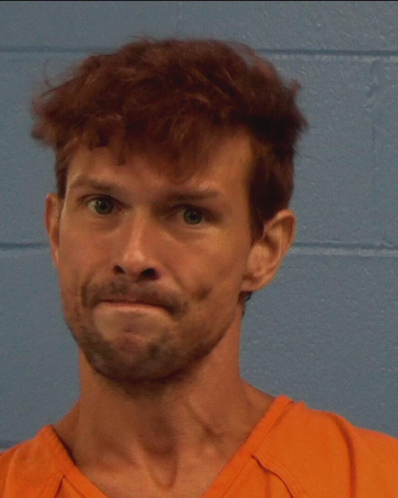 Mabbitt, Kyle arrest record in Williamson County, Texas Mabbitt, Kyle arrested in Williamson County, Texas mugshot