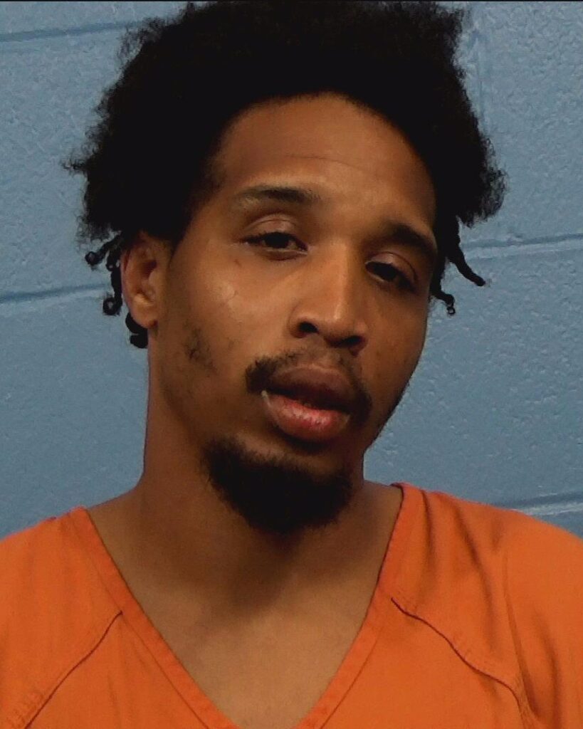 Dillon, Tory Cortez arrest record in Williamson County, Texas Dillon, Tory Cortez arrested in Williamson County, Texas mugshot