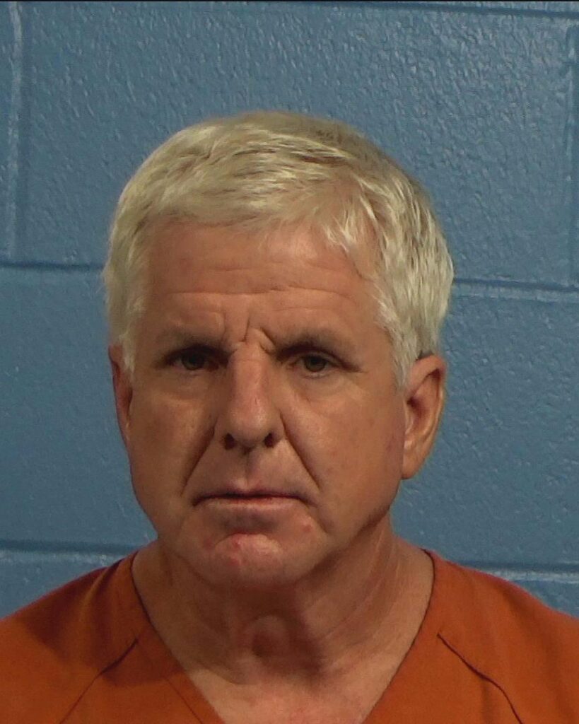 Shugart, Michael Joe arrest record in Williamson County, Texas Shugart, Michael Joe arrested in Williamson County, Texas mugshot