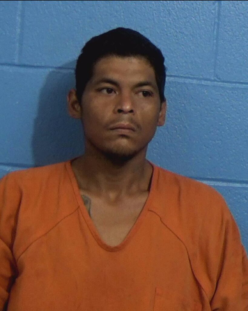 Garza, Freddie Sifuentez arrest record in Williamson County, Texas Garza, Freddie Sifuentez arrested in Williamson County, Texas mugshot