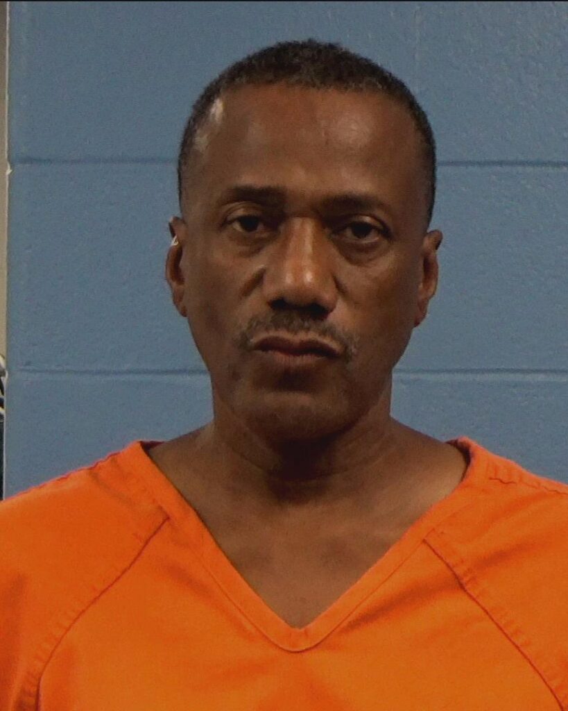 Jackson, Donald Ray arrest record in Williamson County, Texas Jackson, Donald Ray arrested in Williamson County, Texas mugshot