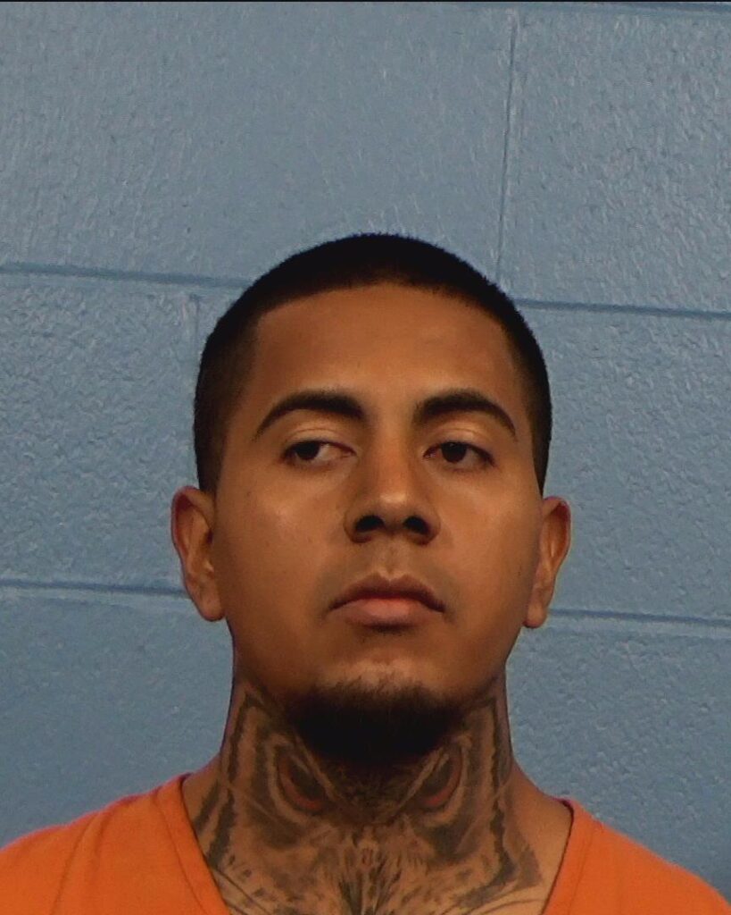 Martinez-Vasquez, Osvaldo Giovani arrest record in Williamson County, Texas Martinez-Vasquez, Osvaldo Giovani arrested in Williamson County, Texas mugshot