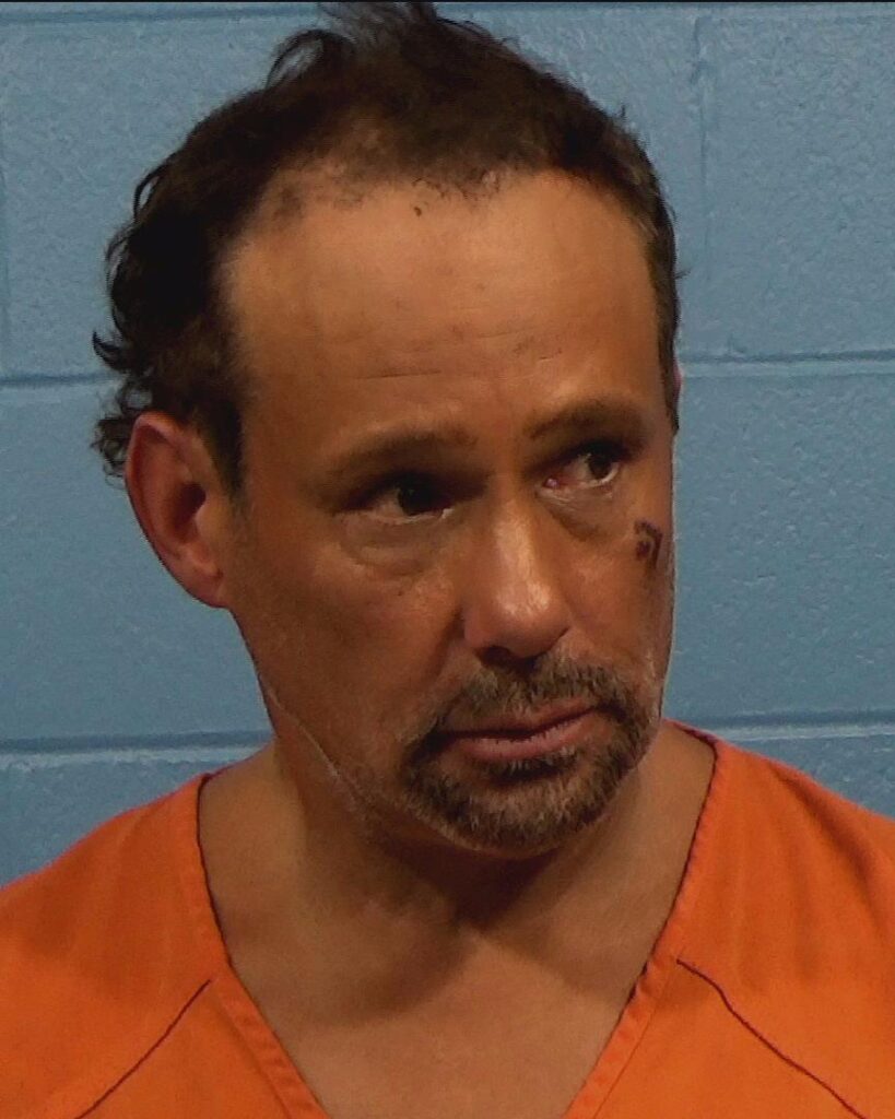 Morales, Martin arrest record in Williamson County, Texas Morales, Martin arrested in Williamson County, Texas mugshot