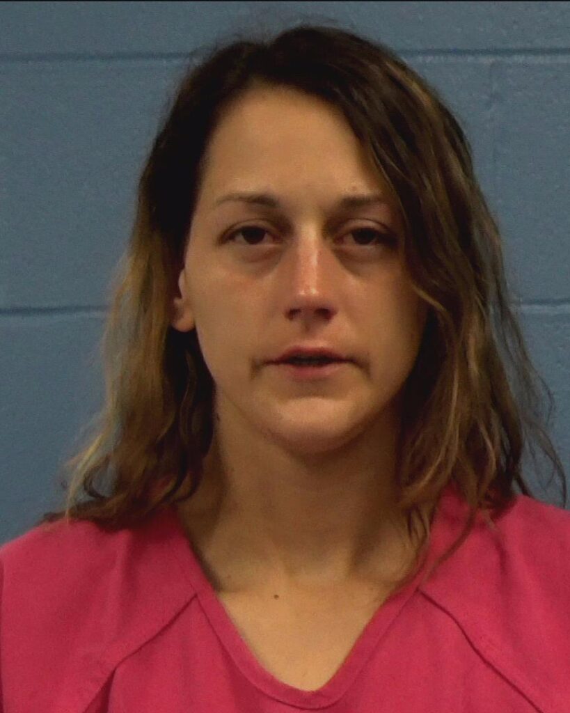 Cowart, Amanda Morgan arrest record in Williamson County, Texas Cowart, Amanda Morgan arrested in Williamson County, Texas mugshot
