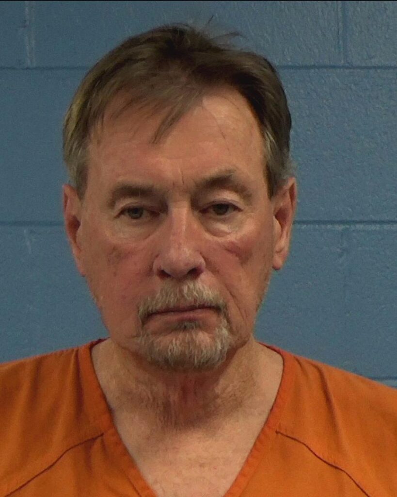 Cowen, Guy R arrest record in Williamson County, Texas Cowen, Guy R arrested in Williamson County, Texas mugshot