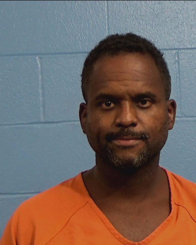 Smith, Brian A arrest record in Williamson County, Texas Smith, Brian A arrested in Williamson County, Texas mugshot