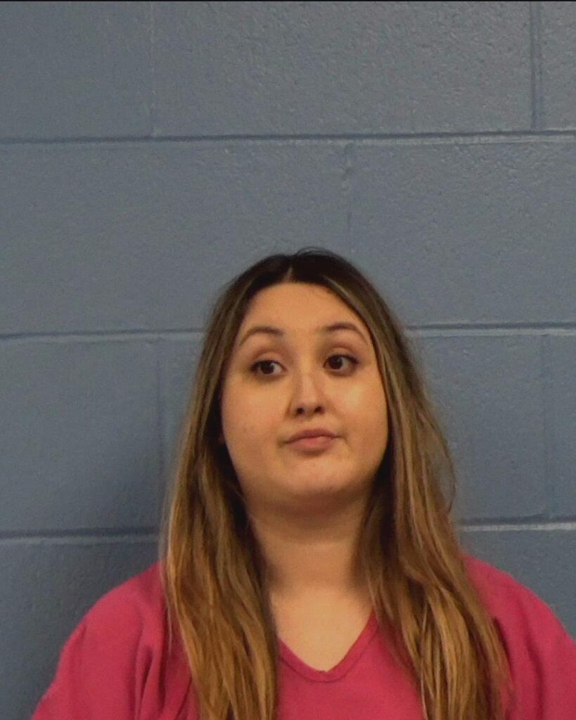 Sanchez, Maria Luiza arrest record in Williamson County, Texas Sanchez, Maria Luiza arrested in Williamson County, Texas mugshot