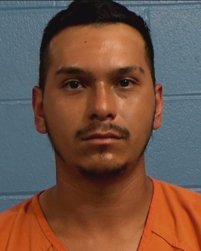 Garcia-Pizano, Victor Ramon arrest record in Williamson County, Texas Garcia-Pizano, Victor Ramon arrested in Williamson County, Texas mugshot
