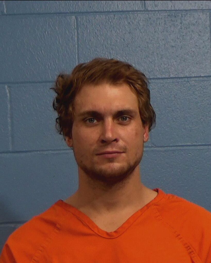 Rose, Soloman Jacob arrest record in Williamson County, Texas Rose, Soloman Jacob arrested in Williamson County, Texas mugshot