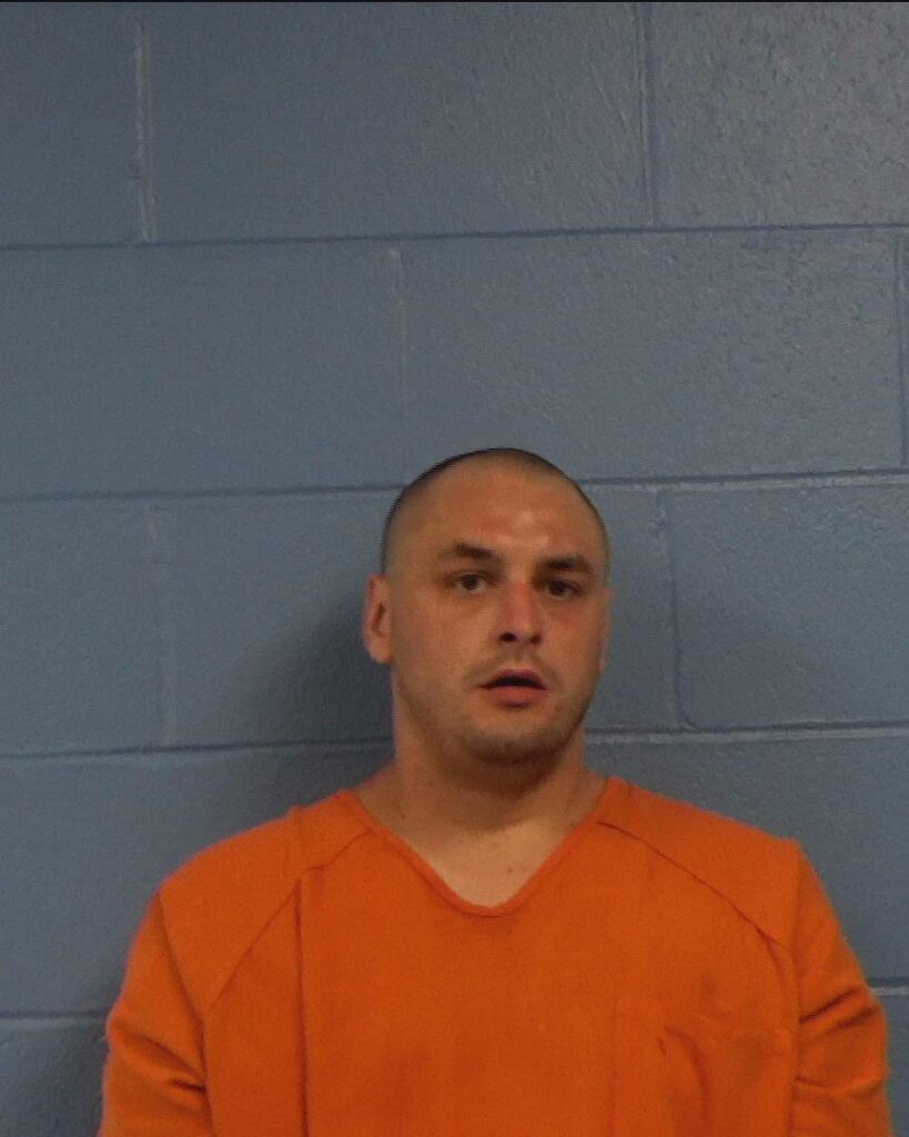 Maynard, Matt Douglas arrest record in Williamson County, Texas Maynard, Matt Douglas arrested in Williamson County, Texas mugshot