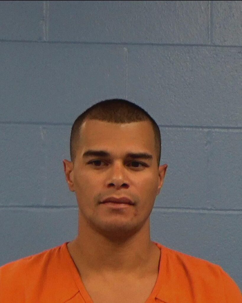 Nordheim, Roger John arrest record in Williamson County, Texas Nordheim, Roger John arrested in Williamson County, Texas mugshot