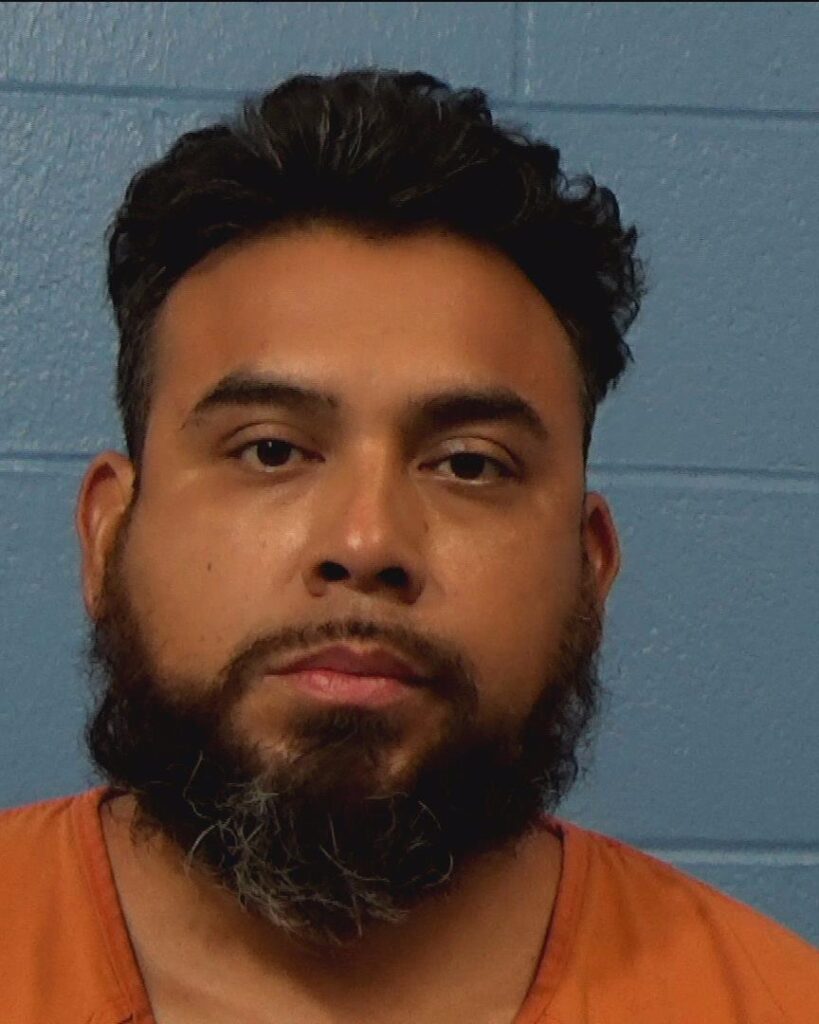 Gonzalez, Hector Daniel arrest record in Williamson County, Texas Gonzalez, Hector Daniel arrested in Williamson County, Texas mugshot