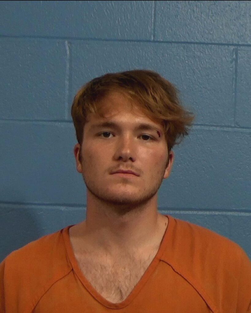 Welborn, Sterling Bruce arrest record in Williamson County, Texas Welborn, Sterling Bruce arrested in Williamson County, Texas mugshot