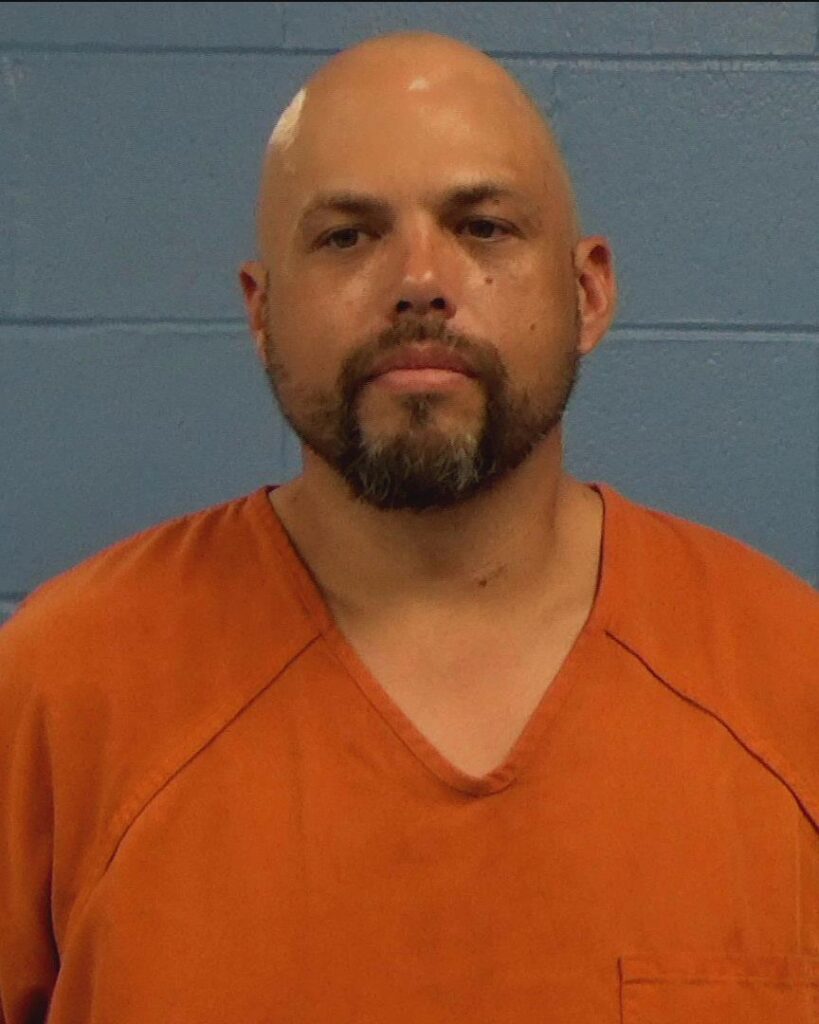 Gonzales, Anthony Joseph arrest record in Williamson County, Texas Gonzales, Anthony Joseph arrested in Williamson County, Texas mugshot